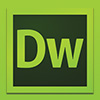 Adobe Dreamweaver Advanced