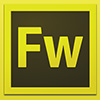 Adobe Fireworks