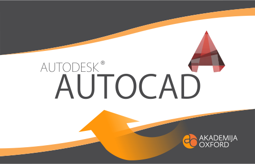 Autocad 3d Course And Training