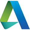 Autodesk Courses