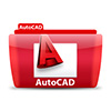 Autocad 2d Course
