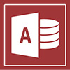 Ms Access Course And Training