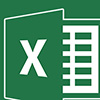 Ms Excel