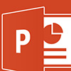 Ms Powerpoint