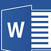 Ms Word