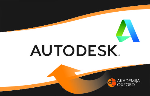 Autodesk Programs Training