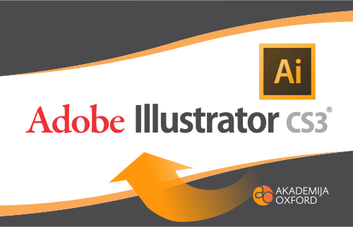 Adobe Graphic Design Course