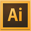 Adobe Illustrator Advanced