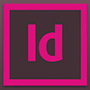Adobe Indesign Elementary