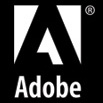 Adobe Package Advanced