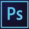 Adobe Photoshop Advanced