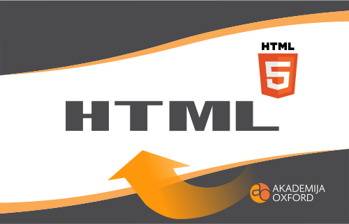 Html Css Jquery Training