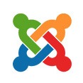 Joomla Course