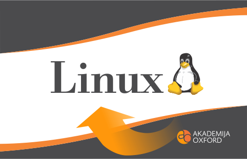 Linux Classes