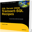 Microsoft Sql Server 2012 Data Warehouse Implementation