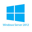 Microsoft Sql Server 2012 Database Administrator