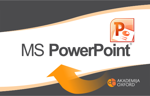 Ms Powerpoint Course And Training
