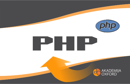 Programming Language Php Course And Training