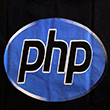 Advanced Php Course