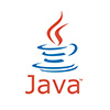 Java Course