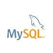 Mysql Course