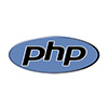 Php Courses