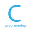 Programming Course C