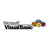Visual Basic Course