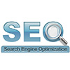 Seo Course