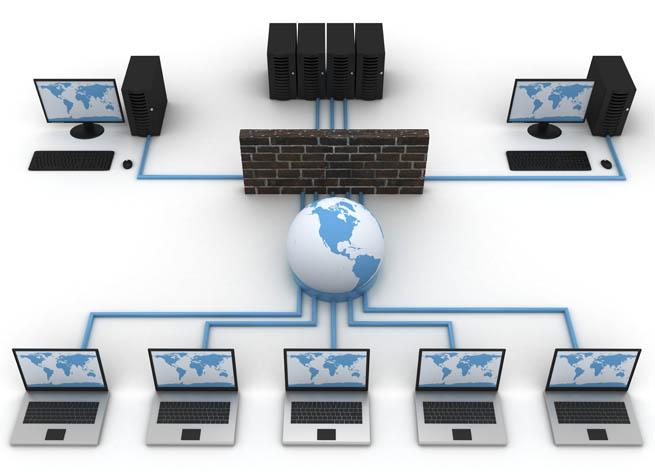 Server Infrastructure Design And Implementation Course And Training