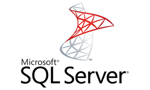 Microsoft sql server 2012 data warehouse implementation course and training