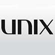 Unix Administrator Course