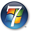 Windows 7 Client Instalation And Configuration