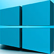 Windows 8 Management And Maintenance