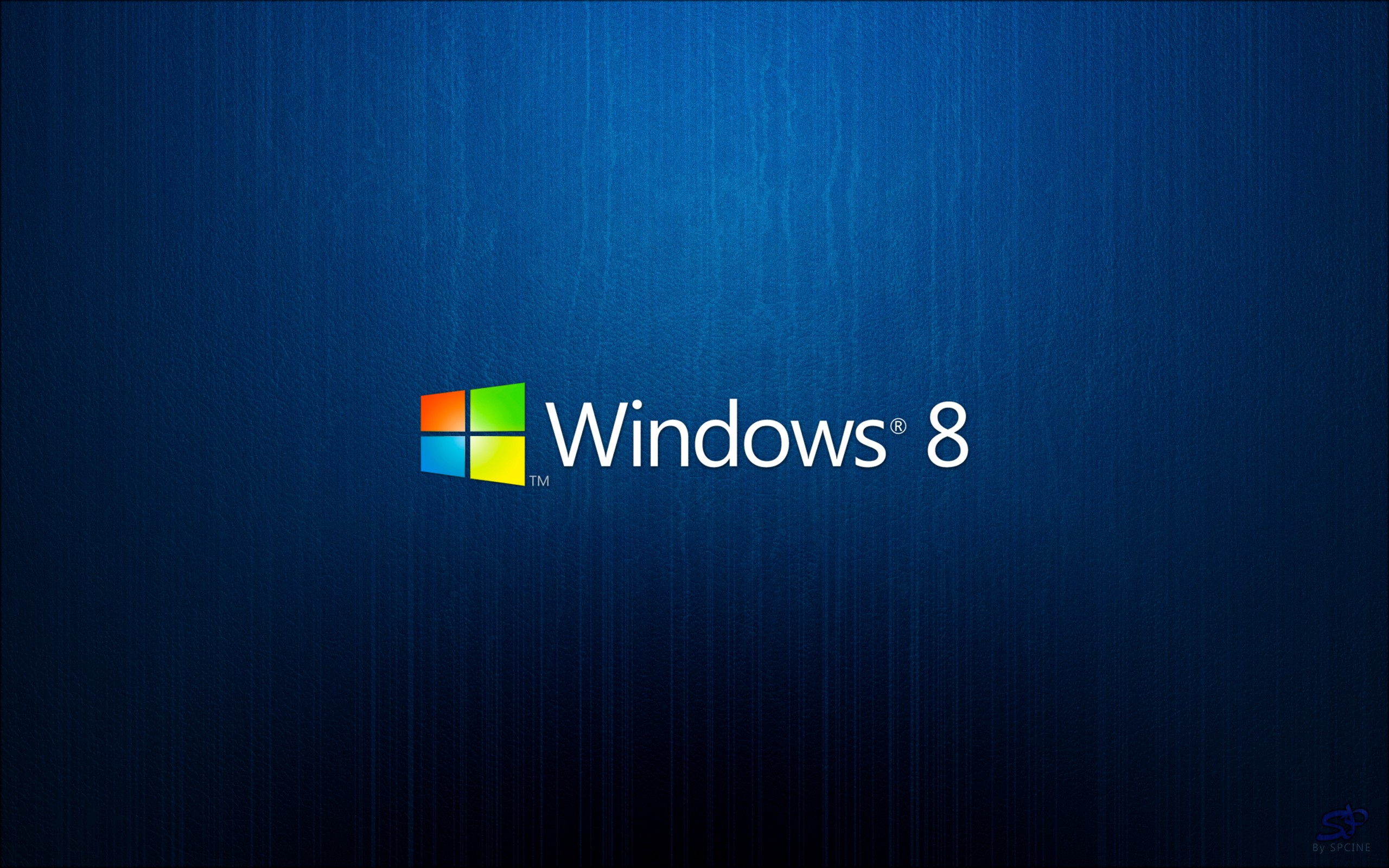 Windows 8 management and maintenance course and training