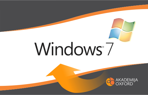 Windows Os Course And Training