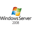 Windows Server 2008 Administration Course