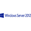 Windows Server 2012 Administration Course