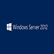 Windows Server 2012 Advanced Configuration Course