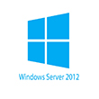 Windows Server 2012 Installation And Configuration