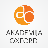 www.akademijaoxford.com