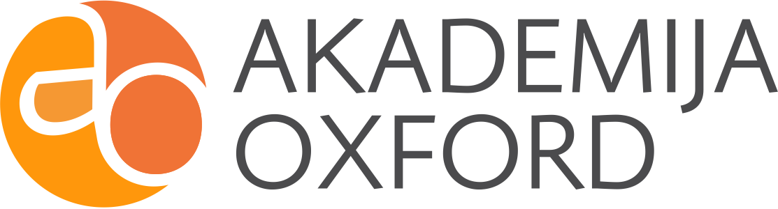 Akademija Oxford