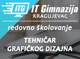 Tehničar grafičkog dizajna