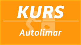 Autolimar