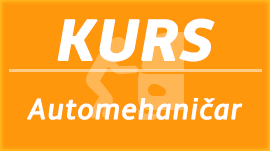 Automehaničar