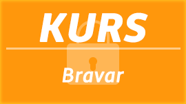 Bravar