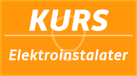 Elektroinstalater