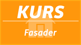 Fasader