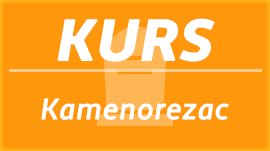 Kamenorezac