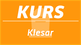 Klesar